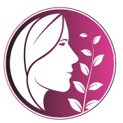 67241330_2461182777279421_5091668585353314304_n.png