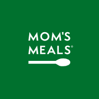 Moms Meals