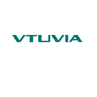 Vtuvia EBike