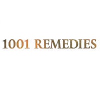 1001 Remedies UK