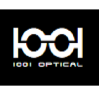1001 Optical AU