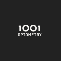 1001 Optometry