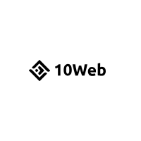 10Web
