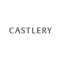 Castlery Anjum