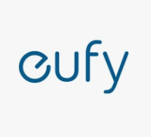 Eufy