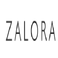 Zalora Anjum