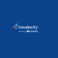 Travelocity Anjum