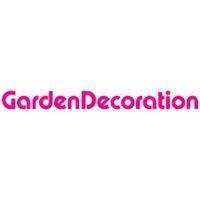 Garden Decoration UK