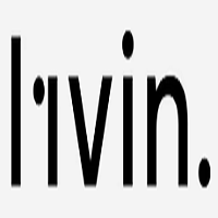 l1vin MY
