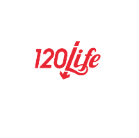 120Life