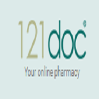 121Doc UK