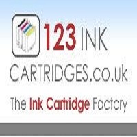 123 Ink Cartridges UK
