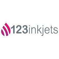 123Inkjets