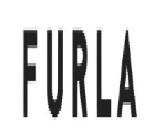 Furla Anjum