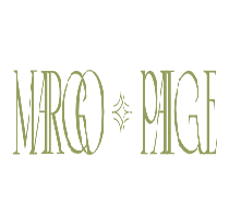 Margo Paige