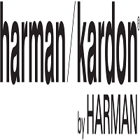 Harman Kardon UK Haya