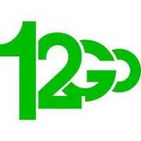 12Go Asia
