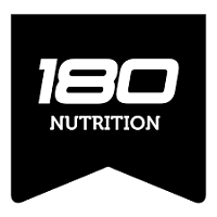  180 Nutrition AU