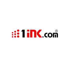 1ink