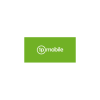 1pMobile UK