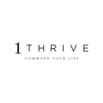1Thrive