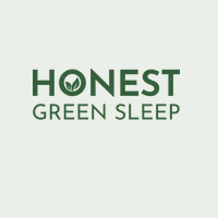 Hernest