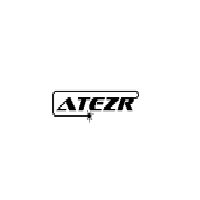 Atezr Anjum