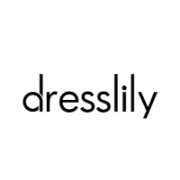 Dresslily Anjum
