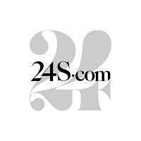24S