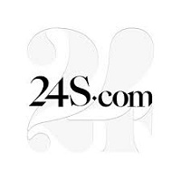 24S UK