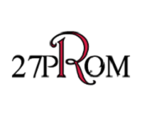 27Prom