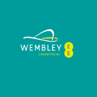 Wembley Anjum