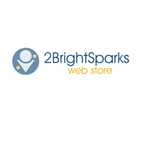2BrightSparks