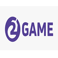 2Game
