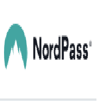 NordPass Us Anjum