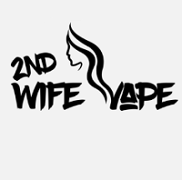 2ndWife Vape