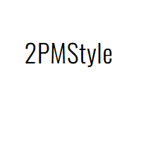 2PM Style
