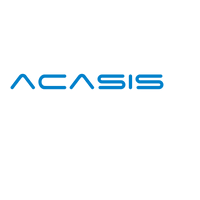 ACASIS