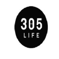 305 Life