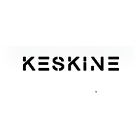 Keskine