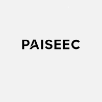 Paiseec Mobility Solutions