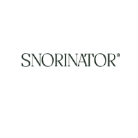 The Snorinator
