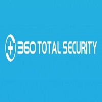 360 Total Security