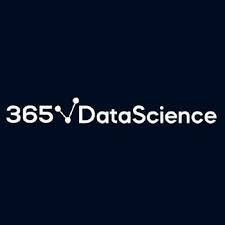 365 Data Science Fazila
