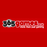 365games UK