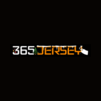 365Jersey