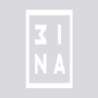 3Ina Cosmetics UK