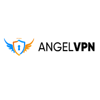 AngelVPN UK
