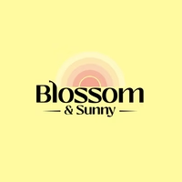 Blossom And Sunny Anjum