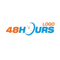 48HoursLogo